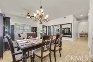 12661 Ridgecrest, Rancho Cucamonga, CA 91739 - Photo 14