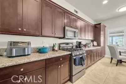 12661 Ridgecrest, Rancho Cucamonga, CA 91739 - Photo 22