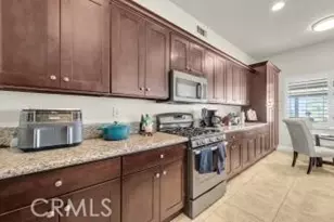 12661 Ridgecrest, Rancho Cucamonga, CA 91739 - Photo 22