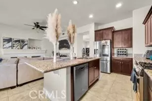 12661 Ridgecrest, Rancho Cucamonga, CA 91739 - Photo 18