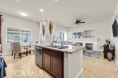 12661 Ridgecrest, Rancho Cucamonga, CA 91739 - Photo 24