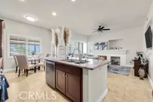 12661 Ridgecrest, Rancho Cucamonga, CA 91739 - Photo 24