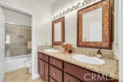 12661 Ridgecrest, Rancho Cucamonga, CA 91739 - Photo 38