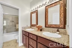 12661 Ridgecrest, Rancho Cucamonga, CA 91739 - Photo 38