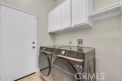 12661 Ridgecrest, Rancho Cucamonga, CA 91739 - Photo 42