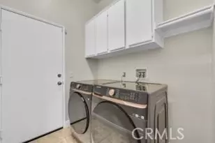12661 Ridgecrest, Rancho Cucamonga, CA 91739 - Photo 42