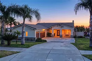 12661 Ridgecrest, Rancho Cucamonga, CA 91739 - Photo 2