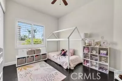 12661 Ridgecrest, Rancho Cucamonga, CA 91739 - Photo 34