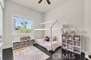 12661 Ridgecrest, Rancho Cucamonga, CA 91739 - Photo 34