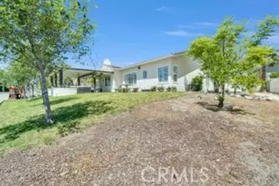 12661 Ridgecrest, Rancho Cucamonga, CA 91739 - Photo 48