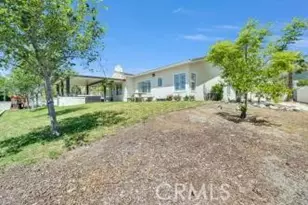 12661 Ridgecrest, Rancho Cucamonga, CA 91739 - Photo 48