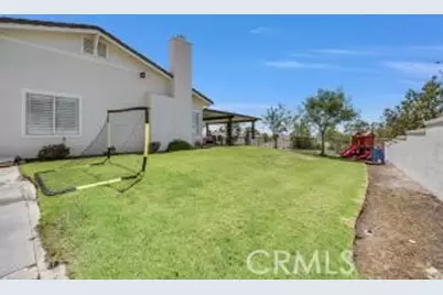 12661 Ridgecrest, Rancho Cucamonga, CA 91739 - Photo 50