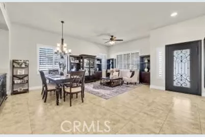 12661 Ridgecrest, Rancho Cucamonga, CA 91739 - Photo 10