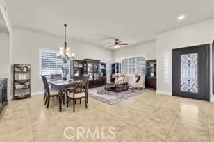 12661 Ridgecrest, Rancho Cucamonga, CA 91739 - Photo 10