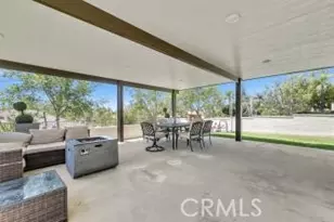12661 Ridgecrest, Rancho Cucamonga, CA 91739 - Photo 44