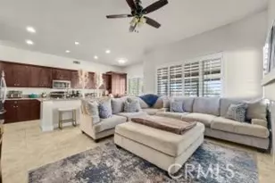 12661 Ridgecrest, Rancho Cucamonga, CA 91739 - Photo 16