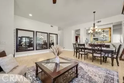 12661 Ridgecrest, Rancho Cucamonga, CA 91739 - Photo 12