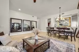 12661 Ridgecrest, Rancho Cucamonga, CA 91739 - Photo 12