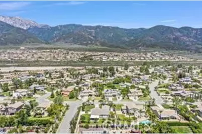 12661 Ridgecrest, Rancho Cucamonga, CA 91739 - Photo 52