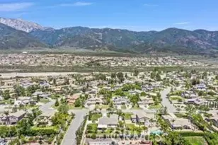 12661 Ridgecrest, Rancho Cucamonga, CA 91739 - Photo 52