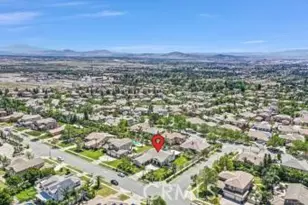 12661 Ridgecrest, Rancho Cucamonga, CA 91739 - Photo 54