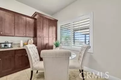 12661 Ridgecrest, Rancho Cucamonga, CA 91739 - Photo 20
