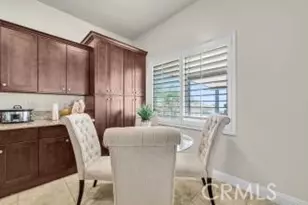 12661 Ridgecrest, Rancho Cucamonga, CA 91739 - Photo 20