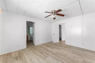 1290 Vista Grande, Hemet, CA 92543 - Photo 20