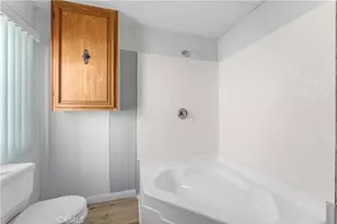 1290 Vista Grande, Hemet, CA 92543 - Photo 22