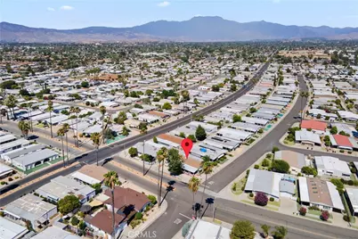 1290 Vista Grande, Hemet, CA 92543 - Photo 28