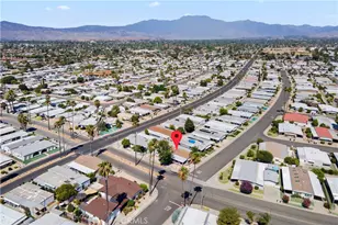 1290 Vista Grande, Hemet, CA 92543 - Photo 28