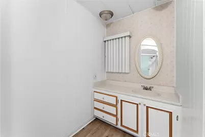 1290 Vista Grande, Hemet, CA 92543 - Photo 24