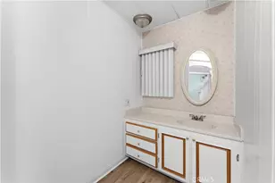 1290 Vista Grande, Hemet, CA 92543 - Photo 24