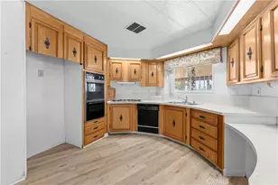 1290 Vista Grande, Hemet, CA 92543 - Photo 10