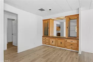1290 Vista Grande, Hemet, CA 92543 - Photo 6