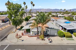 1290 Vista Grande, Hemet, CA 92543 - Photo 2