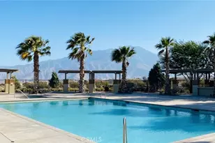 11200 E Candletree Ln, Desert Hot Springs, CA 92240 - Photo 14