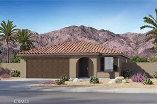 11200 E Candletree Ln, Desert Hot Springs, CA 92240 - Photo 12