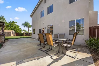 1176 Dixiana Court, Beaumont, CA 92223 - Photo 22