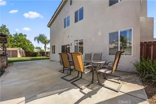 1176 Dixiana Ct, Beaumont, CA 92223 - Photo 22