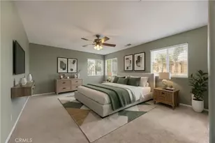 1176 Dixiana Ct, Beaumont, CA 92223 - Photo 12