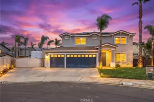 1176 Dixiana Ct, Beaumont, CA 92223 - Photo 2
