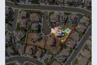 1176 Dixiana Court, Beaumont, CA 92223 - Photo 26