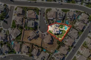 1176 Dixiana Ct, Beaumont, CA 92223 - Photo 26