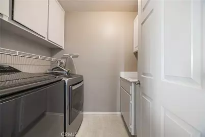 1176 Dixiana Court, Beaumont, CA 92223 - Photo 10