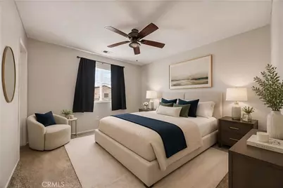 1176 Dixiana Court, Beaumont, CA 92223 - Photo 16