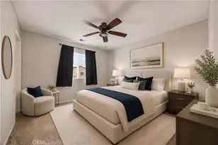 1176 Dixiana Ct, Beaumont, CA 92223 - Photo 16