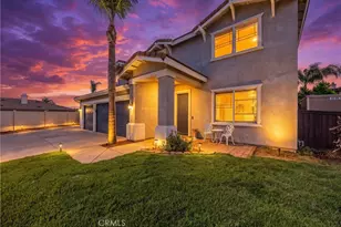 1176 Dixiana Ct, Beaumont, CA 92223 - Photo 28