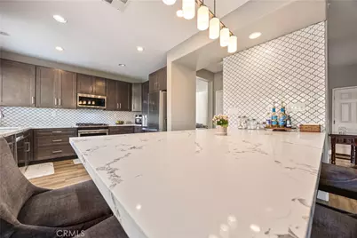 1176 Dixiana Court, Beaumont, CA 92223 - Photo 6