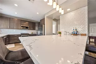 1176 Dixiana Ct, Beaumont, CA 92223 - Photo 6